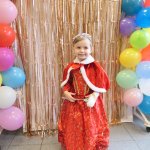 phoca_thumb_m_fotokoutek 90 Fotogalerie